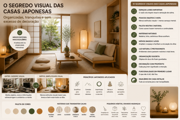 O-segredo-visual-das-casas-japonesas