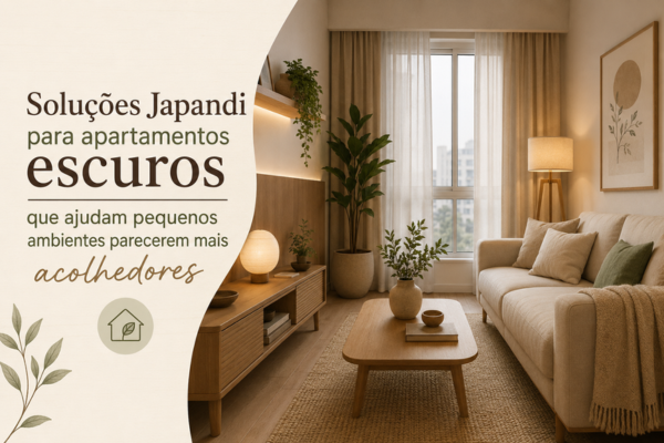 Solucoes-Japandi-para-apartamentos-escuros