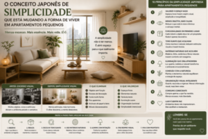 Como deixar sua casa mais acolhedora