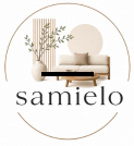 samielo
